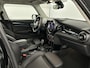MINI Cooper S 2.0 179 PK Aut. Cooper S MINI Camden/Pano-dak/Leder/Sportstoelen