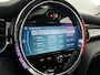 MINI Cooper S 2.0 179 PK Aut. Cooper S MINI Camden/Pano-dak/Leder/Sportstoelen