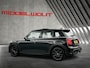 MINI Cooper S 2.0 179 PK Aut. Cooper S MINI Camden/Pano-dak/Leder/Sportstoelen