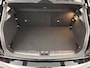 MINI Cooper S 2.0 179 PK Aut. Cooper S MINI Camden/Pano-dak/Leder/Sportstoelen