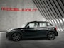 MINI Cooper S 2.0 179 PK Aut. Cooper S MINI Camden/Pano-dak/Leder/Sportstoelen