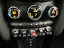 MINI Cooper S 2.0 179 PK Aut. Cooper S MINI Camden/Pano-dak/Leder/Sportstoelen