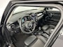 MINI Cooper S 2.0 179 PK Aut. Cooper S MINI Camden/Pano-dak/Leder/Sportstoelen