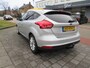 Ford Focus 1.0 EcoBoost 125pk 5-deurs Titanium