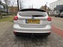 Ford Focus 1.0 EcoBoost 125pk 5-deurs Titanium