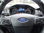 Ford Focus 1.0 EcoBoost 125pk 5-deurs Titanium