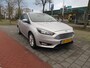 Ford Focus 1.0 EcoBoost 125pk 5-deurs Titanium