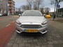 Ford Focus 1.0 EcoBoost 125pk 5-deurs Titanium