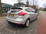 Ford Focus 1.0 EcoBoost 125pk 5-deurs Titanium