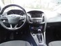 Ford Focus 1.0 EcoBoost 125pk 5-deurs Titanium