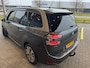 Citroën C4 Grand Picasso 1.6 THP 157 PK INTENSIVE 7-PERSOONS UITVOERING