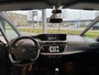 Citroën C4 Grand Picasso 1.6 THP 157 PK INTENSIVE 7-PERSOONS UITVOERING