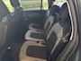Citroën C4 Grand Picasso 1.6 THP 157 PK INTENSIVE 7-PERSOONS UITVOERING