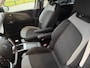 Citroën C4 Grand Picasso 1.6 THP 157 PK INTENSIVE 7-PERSOONS UITVOERING
