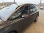 Citroën C4 Grand Picasso 1.6 THP 157 PK INTENSIVE 7-PERSOONS UITVOERING
