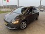 Citroën C4 Grand Picasso 1.6 THP 157 PK INTENSIVE 7-PERSOONS UITVOERING