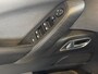 Citroën C4 Grand Picasso 1.6 THP 157 PK INTENSIVE 7-PERSOONS UITVOERING