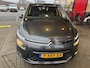 Citroën C4 Grand Picasso 1.6 THP 157 PK INTENSIVE 7-PERSOONS UITVOERING