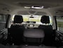 Citroën C4 Grand Picasso 1.6 THP 157 PK INTENSIVE 7-PERSOONS UITVOERING