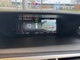 Citroën C4 Grand Picasso 1.6 THP 157 PK INTENSIVE 7-PERSOONS UITVOERING