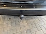 Citroën C4 Grand Picasso 1.6 THP 157 PK INTENSIVE 7-PERSOONS UITVOERING