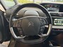 Citroën C4 Grand Picasso 1.6 THP 157 PK INTENSIVE 7-PERSOONS UITVOERING