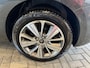 Citroën C4 Grand Picasso 1.6 THP 157 PK INTENSIVE 7-PERSOONS UITVOERING