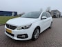 Peugeot 308 SW 1.2 PureTech Blue Lease Premium