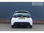 Toyota Yaris 1.5 Hybrid Active I ACC I Carplay I 1e Eig. I NL-auto