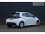 Toyota Yaris 1.5 Hybrid Active I ACC I Carplay I 1e Eig. I NL-auto