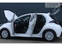 Toyota Yaris 1.5 Hybrid Active I ACC I Carplay I 1e Eig. I NL-auto