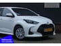 Toyota Yaris 1.5 Hybrid Active I ACC I Carplay I 1e Eig. I NL-auto