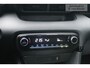 Toyota Yaris 1.5 Hybrid Active I ACC I Carplay I 1e Eig. I NL-auto