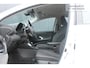 Toyota Yaris 1.5 Hybrid Active I ACC I Carplay I 1e Eig. I NL-auto