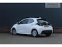 Toyota Yaris 1.5 Hybrid Active I ACC I Carplay I 1e Eig. I NL-auto