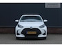 Toyota Yaris 1.5 Hybrid Active I ACC I Carplay I 1e Eig. I NL-auto