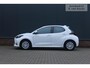 Toyota Yaris 1.5 Hybrid Active I ACC I Carplay I 1e Eig. I NL-auto