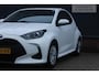 Toyota Yaris 1.5 Hybrid Active I ACC I Carplay I 1e Eig. I NL-auto