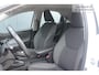 Toyota Yaris 1.5 Hybrid Active I ACC I Carplay I 1e Eig. I NL-auto