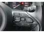 Toyota Yaris 1.5 Hybrid Active I ACC I Carplay I 1e Eig. I NL-auto