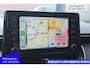 Toyota Yaris 1.5 Hybrid Active I ACC I Carplay I 1e Eig. I NL-auto