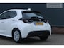 Toyota Yaris 1.5 Hybrid Active I ACC I Carplay I 1e Eig. I NL-auto