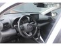 Toyota Yaris 1.5 Hybrid Active I ACC I Carplay I 1e Eig. I NL-auto