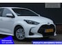 Toyota Yaris 1.5 Hybrid Active I ACC I Carplay I 1e Eig. I NL-auto