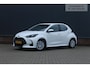 Toyota Yaris 1.5 Hybrid Active I ACC I Carplay I 1e Eig. I NL-auto