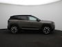 Jeep Compass First Edition 74 kWh || NU BIJ VAN MOSSEL OPC BREDA || 2 + 6 JAAAR GARANTIE ||