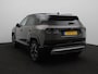 Jeep Compass First Edition 74 kWh || NU BIJ VAN MOSSEL OPC BREDA || 2 + 6 JAAAR GARANTIE ||