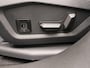Jeep Compass First Edition 74 kWh || NU BIJ VAN MOSSEL OPC BREDA || 2 + 6 JAAAR GARANTIE ||