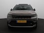 Jeep Compass First Edition 74 kWh || NU BIJ VAN MOSSEL OPC BREDA || 2 + 6 JAAAR GARANTIE ||