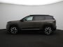 Jeep Compass First Edition 74 kWh || NU BIJ VAN MOSSEL OPC BREDA || 2 + 6 JAAAR GARANTIE ||